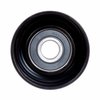 57435 Belt Drive Idler/Tensioner Pulley Fits Select Make/Models - image 3