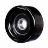 57435 Belt Drive Idler/Tensioner Pulley Fits Select Make/Models - image 4