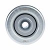 57437 Belt Drive Idler/Tensioner Pulley Select Lexus; Toyota - image 2