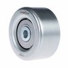 57437 Belt Drive Idler/Tensioner Pulley Select Lexus; Toyota - image 3
