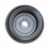 57437 Belt Drive Idler/Tensioner Pulley Select Lexus; Toyota - image 4