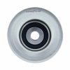 57438 Belt Drive Idler/Tensioner Pulley Select Genesis; Kia; Hyundai - image 2