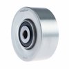 57438 Belt Drive Idler/Tensioner Pulley Select Genesis; Kia; Hyundai - image 3