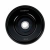 57439 Belt Drive Idler/Tensioner Pulley Select Nissan; INFINITI - image 2