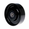 57439 Belt Drive Idler/Tensioner Pulley Select Nissan; INFINITI - image 3