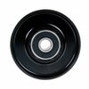 57439 Belt Drive Idler/Tensioner Pulley Select Nissan; INFINITI - image 4