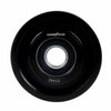 57440 Belt Drive Idler/Tensioner Pulley Select Ford; Mercury; Nissan - image 2