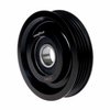 57440 Belt Drive Idler/Tensioner Pulley Select Ford; Mercury; Nissan - image 3
