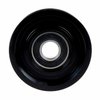 57440 Belt Drive Idler/Tensioner Pulley Select Ford; Mercury; Nissan - image 4