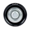57441 Belt Drive Idler/Tensioner Pulley Select Kia; Hyundai - image 2