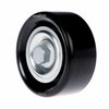 57441 Belt Drive Idler/Tensioner Pulley Select Kia; Hyundai - image 3