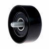 57441 Belt Drive Idler/Tensioner Pulley Select Kia; Hyundai - image 4