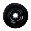 57442 Belt Drive Idler/Tensioner Pulley Select Nissan; INFINITI - image 2
