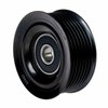 57442 Belt Drive Idler/Tensioner Pulley Select Nissan; INFINITI - image 3