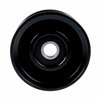 57442 Belt Drive Idler/Tensioner Pulley Select Nissan; INFINITI - image 4