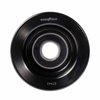 57443 Belt Drive Idler/Tensioner Pulley Select Jaguar; Ford - image 2