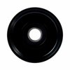 57443 Belt Drive Idler/Tensioner Pulley Select Jaguar; Ford - image 3