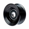 57443 Belt Drive Idler/Tensioner Pulley Select Jaguar; Ford - image 4