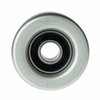 57444 Belt Drive Idler/Tensioner Pulley Select Isuzu; Chevy; GMC; Hummer - image 2