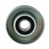 57444 Belt Drive Idler/Tensioner Pulley Select Isuzu; Chevy; GMC; Hummer - image 3