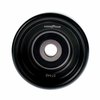 57446 Belt Drive Idler/Tensioner Pulley Select Nissan; INFINITI - image 2