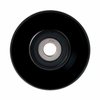 57446 Belt Drive Idler/Tensioner Pulley Select Nissan; INFINITI - image 3
