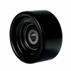 57446 Belt Drive Idler/Tensioner Pulley Select Nissan; INFINITI - image 4