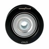 57447 Belt Drive Idler/Tensioner Pulley Select Lexus; Toyota - image 2