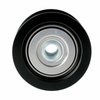57447 Belt Drive Idler/Tensioner Pulley Select Lexus; Toyota - image 3