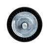 57448 Belt Drive Idler/Tensioner Pulley Select BMW - image 2