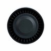 57448 Belt Drive Idler/Tensioner Pulley Select BMW - image 3