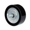 57448 Belt Drive Idler/Tensioner Pulley Select BMW - image 4