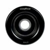 57449 Belt Drive Idler/Tensioner Pulley Select Autocar LLC.; Chevy; Kenworth; Peterbilt; International - image 2