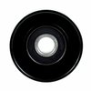 57449 Belt Drive Idler/Tensioner Pulley Select Autocar LLC.; Chevy; Kenworth; Peterbilt; International - image 3