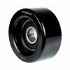 57449 Belt Drive Idler/Tensioner Pulley Select Autocar LLC.; Chevy; Kenworth; Peterbilt; International - image 4