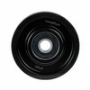 57450 Belt Drive Idler/Tensioner Pulley Select Nissan - image 2