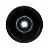 57450 Belt Drive Idler/Tensioner Pulley Select Nissan - image 3