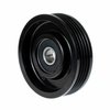 57450 Belt Drive Idler/Tensioner Pulley Select Nissan - image 4