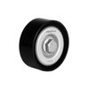 57451 Belt Drive Idler/Tensioner Pulley Select Audi; Volkswagen - image 2