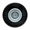 57452 Belt Drive Idler/Tensioner Pulley, 2003-2005 Mercedes-Benz C230, 2004-2005 Mercedes-Benz C230 - image 2
