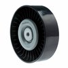 57452 Belt Drive Idler/Tensioner Pulley, 2003-2005 Mercedes-Benz C230, 2004-2005 Mercedes-Benz C230 - image 3