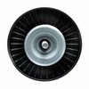 57452 Belt Drive Idler/Tensioner Pulley, 2003-2005 Mercedes-Benz C230, 2004-2005 Mercedes-Benz C230 - image 4