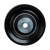 57456 Belt Drive Idler/Tensioner Pulley, 1991-1992 BMW 318i, 1991-1992 BMW 318is - image 2