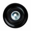 57456 Belt Drive Idler/Tensioner Pulley, 1991-1992 BMW 318i, 1991-1992 BMW 318is - image 3