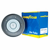 57457 Belt Drive Idler/Tensioner Pulley Select Audi - image 1