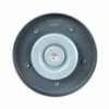 57457 Belt Drive Idler/Tensioner Pulley Select Audi - image 2