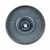 57457 Belt Drive Idler/Tensioner Pulley Select Audi - image 3