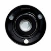 57458 Belt Drive Idler/Tensioner Pulley, 2004-2006 Audi A8 Quattro, 2004-2006 Volkswagen Phaeton - image 2