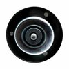 57458 Belt Drive Idler/Tensioner Pulley, 2004-2006 Audi A8 Quattro, 2004-2006 Volkswagen Phaeton - image 3