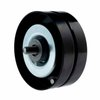 57458 Belt Drive Idler/Tensioner Pulley, 2004-2006 Audi A8 Quattro, 2004-2006 Volkswagen Phaeton - image 4